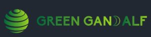 greengandalf.com